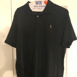 Ralph Lauren Polo Short sleeve shirt